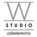 studio w