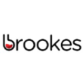 brookes pharma private limited