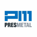 presmetal as