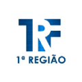 tribunal regional federal da primeira regiao