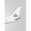 airexplore
