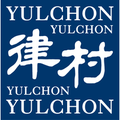 yulchon llc