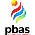 pt patra badak arun solusi