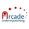 onderwijsstichting arcade