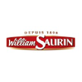 william saurin