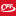 cft societa cooperativa