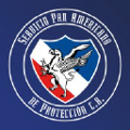 servicio pan americano de proteccion