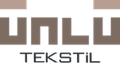 unlu tekstil san tic as