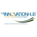 the innovation hub