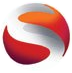Novatech Technologies Logo