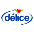 delice holding