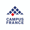 campus france