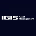 igis asset management