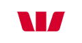 westpac fiji
