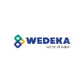 wedeka bedrijven