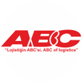 abc lojistik