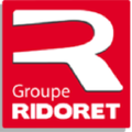 groupe ridoret