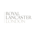 royal lancaster london