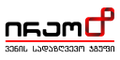 irao vienna insurance group