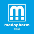 medopharm