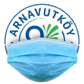 arnavutkoy belediyesi