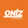 oniz distribuidora ltda