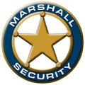 marshall security