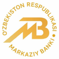 central bank of uzbekistan