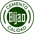 cementos del norte sa