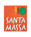 santa massa