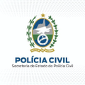 policia civil do estado do rio de janeiro