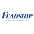 de voogt naval architects