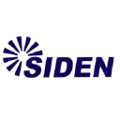 siden
