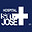 hospital san jose