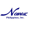 nanox philippines inc