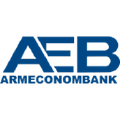armeconombank ojsc