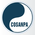 cosanpa