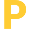 groupe peyrot automobiles
