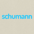 rede schumann