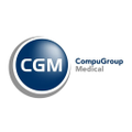 compugroup medical italia group