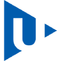 uwb