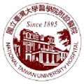 national taiwan university hospital