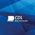 cdlbh