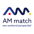 am match