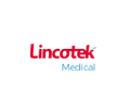 lincotek medical