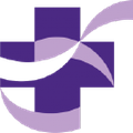 christus sinergia salud