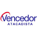 vencedor atacadista