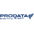 prodata mobility brasil