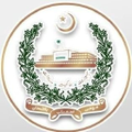 national assembly of pakistan