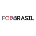 fcb brasil